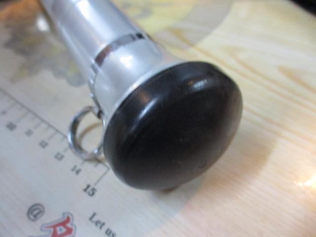マッドバイパー 240M(8LB)