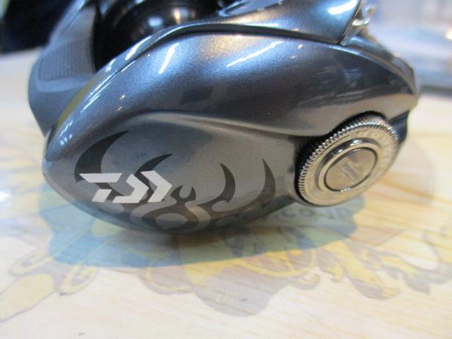 25タトゥーラ SV TW 100XHL｜＠ベリーネット 日本最大新品中古釣具WEB