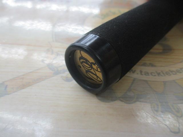 インスパイア ICSC-58MH.TG