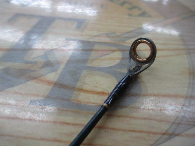 インスパイア ICSC-58MH.TG