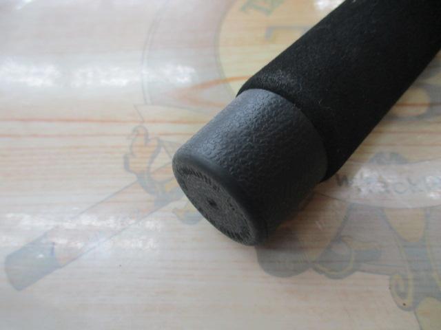コンバットスティック GCSC-65H