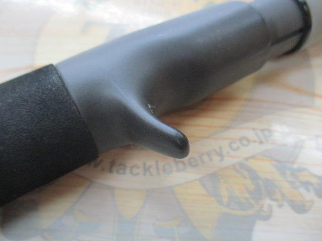 コンバットスティック GCSC-65H