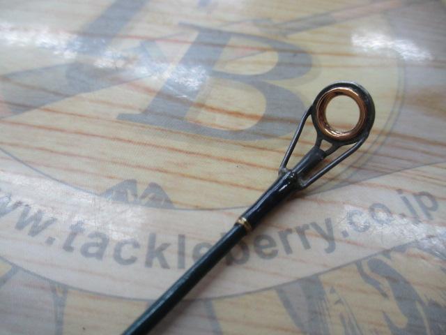 コンバットスティック GCSC-65H