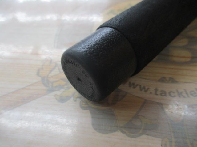 コンバットスティック GCSC-65M
