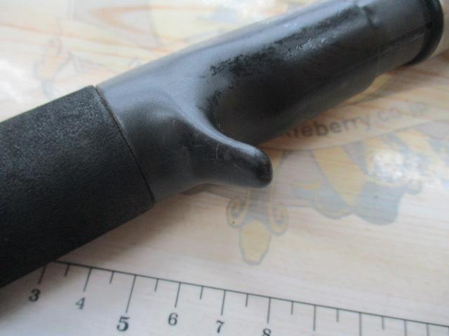 コンバットスティック GCSC-65M