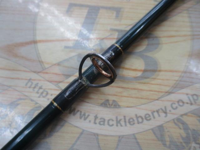コンバットスティック GCSC-65M