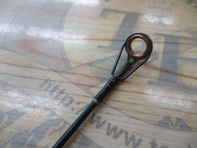 コンバットスティック GCSC-65M