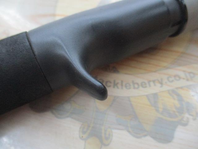 コンバットスティック GCSC-65MH