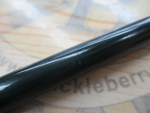 コンバットスティック GCSC-65MH