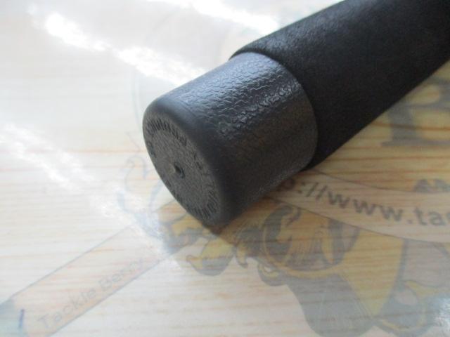 コンバットスティック GCSC-65MH