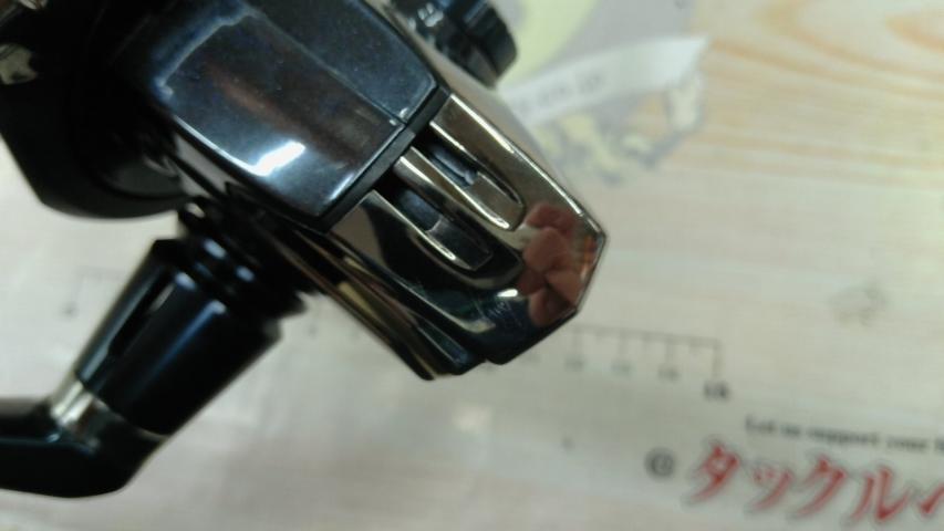 13ステラSW 5000PG