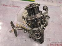 26アオリマチックBR LT3000