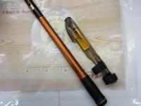 商品一覧｜＠ベリーネット 日本最大新品中古釣具WEBショップ