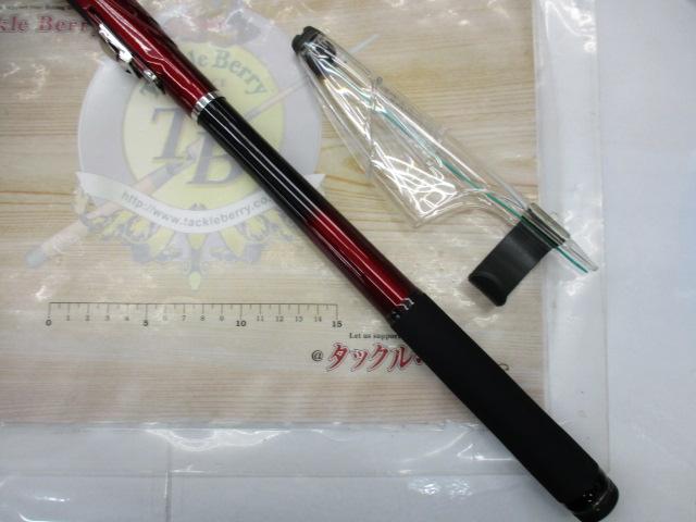波濤 1.75-53・E｜＠ベリーネット 日本最大新品中古釣具WEBショップ