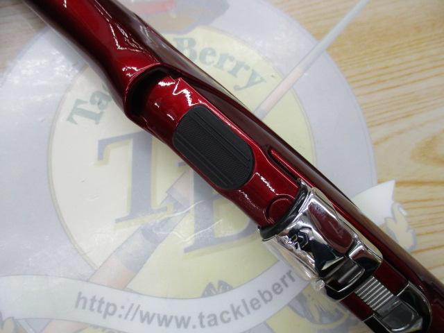 波濤 1.75-53・E｜＠ベリーネット 日本最大新品中古釣具WEBショップ