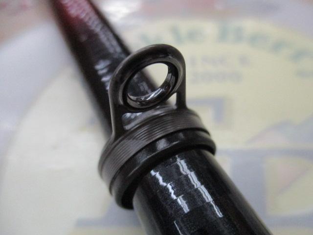 波濤 1.75-53・E｜＠ベリーネット 日本最大新品中古釣具WEBショップ