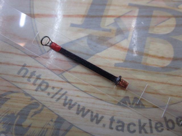 クリスティア ワカサギHG タイプC SS27.5SS｜＠ベリーネット 日本最大
