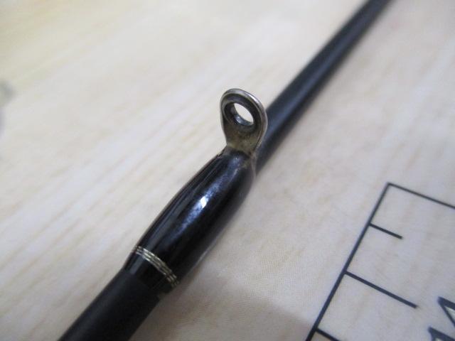 バスタード BTC-631L