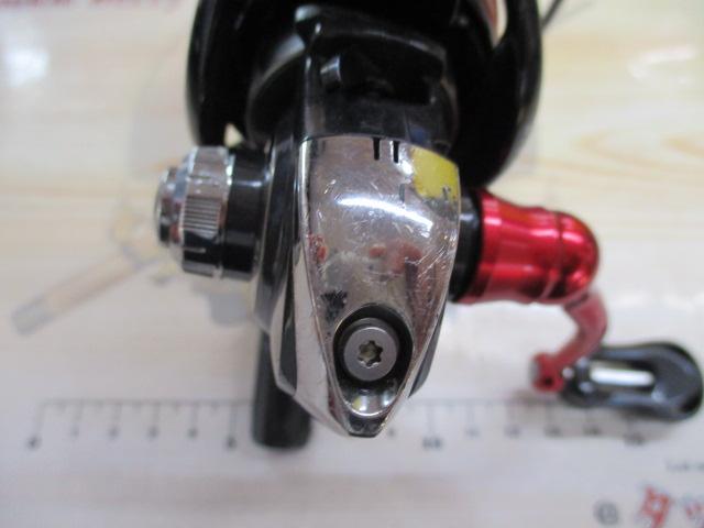 13イージス 2506