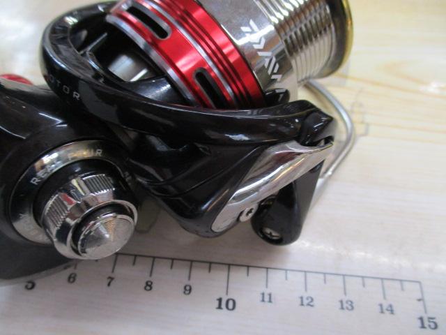 13イージス 2506