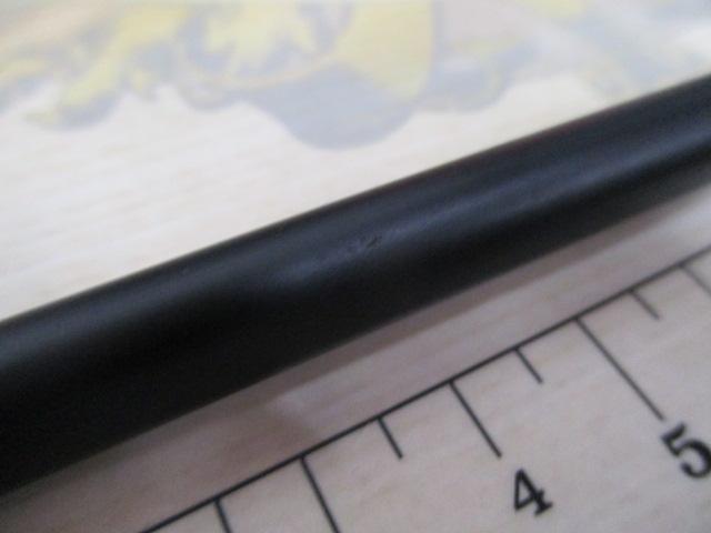 BPM BC-67MH+