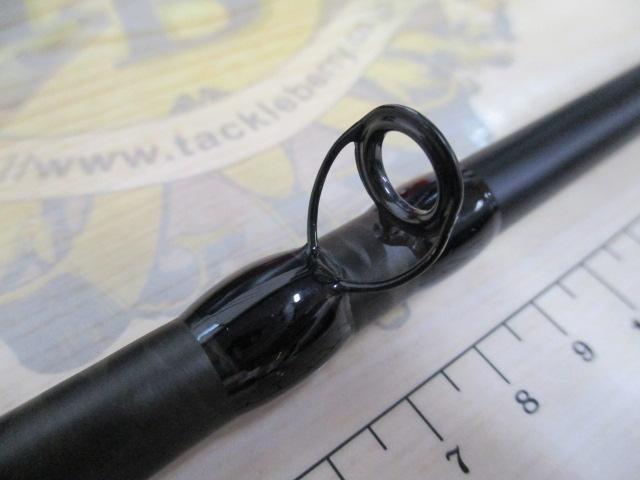 BPM BC-67MH+