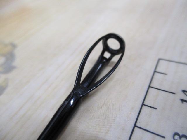 BPM BC-67MH+