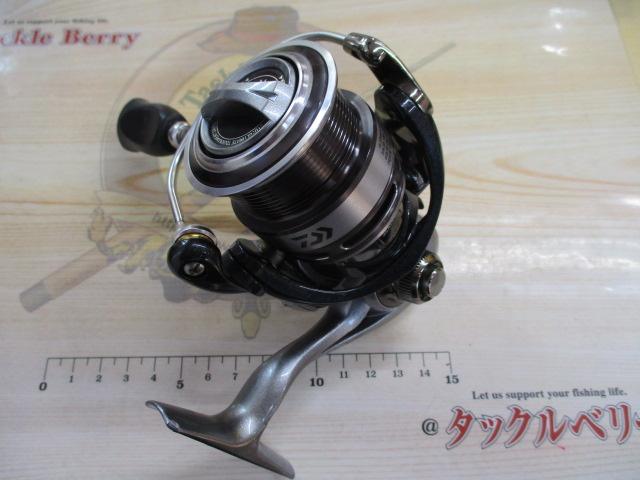 14カルディア 2506｜＠ベリーネット 日本最大新品中古釣具WEBショップ