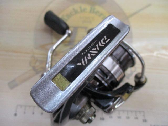 14カルディア 2506｜＠ベリーネット 日本最大新品中古釣具WEBショップ