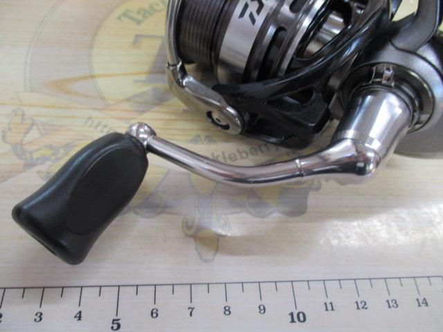 14カルディア 2506｜＠ベリーネット 日本最大新品中古釣具WEBショップ