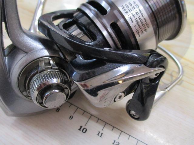 14カルディア 2506｜＠ベリーネット 日本最大新品中古釣具WEBショップ