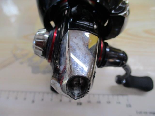 24月下美人X LT1000S-P｜＠ベリーネット 日本最大新品中古釣具WEBショップ