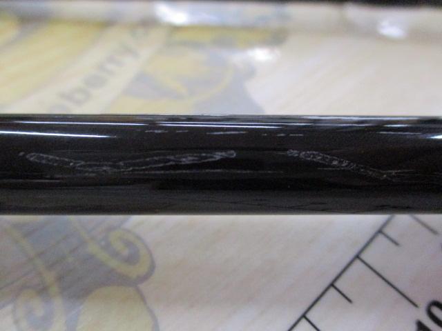 セフィアBBメタルスッテ B66ML-S