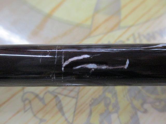セフィアBBメタルスッテ B66ML-S