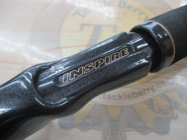 インスパイア ICSC-62M.TG