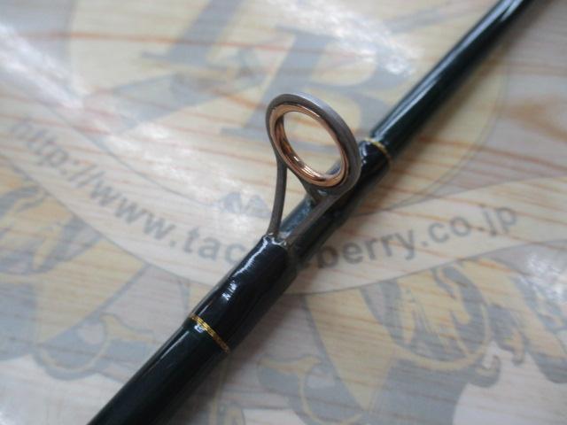 インスパイア ICSC-62M.TG