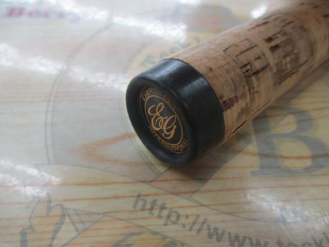 インスパイア ICSS-60UL.TG