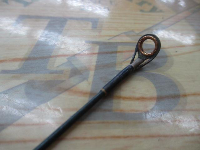 インスパイア ICSS-60UL.TG