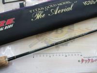 インスパイア ICSS-60UL.TG