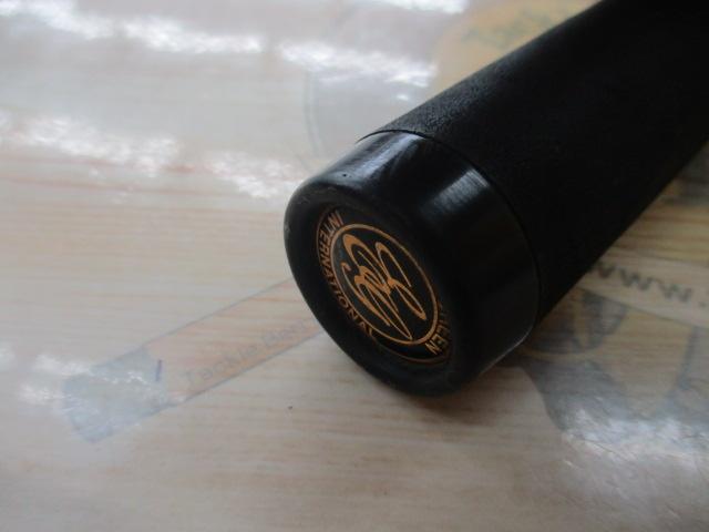 インスパイア ICSC-68H.TG