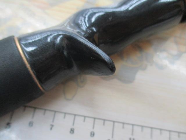 インスパイア ICSC-68H.TG
