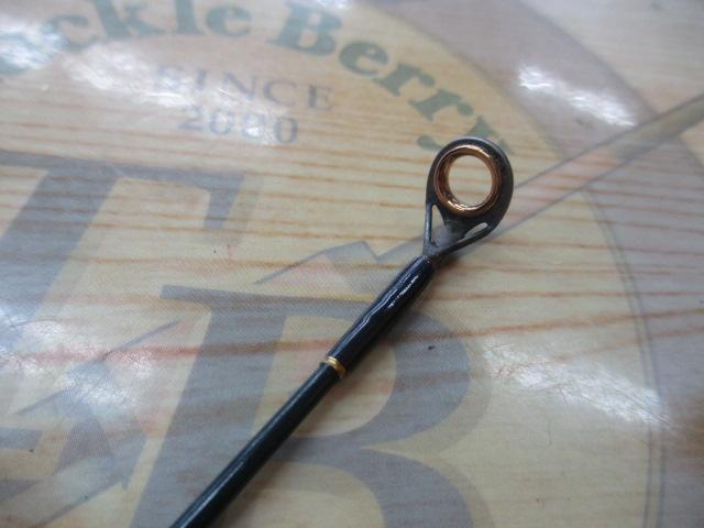 インスパイア ICSC-68H.TG