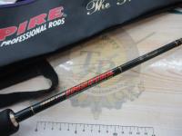 インスパイア ICSC-68H.TG