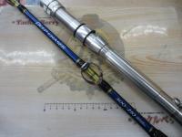 商品一覧｜＠ベリーネット 日本最大新品中古釣具WEBショップ