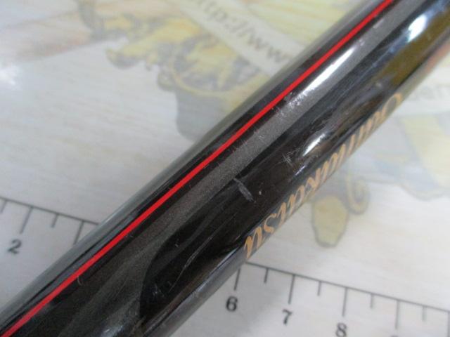 がま磯プレシード 1-53｜＠ベリーネット 日本最大新品中古釣具WEBショップ