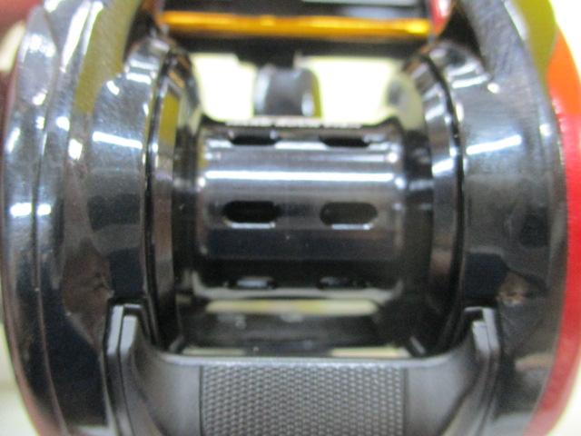 HRF PEスペシャル 7.3L-TW