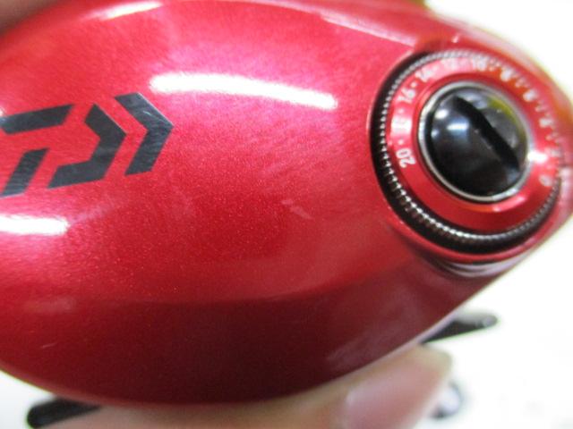 HRF PEスペシャル 7.3L-TW