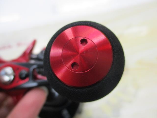 HRF PEスペシャル 7.3L-TW