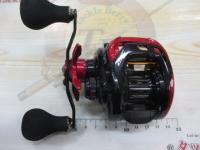 HRF PEスペシャル 7.3L-TW