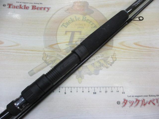 20BRS BRS-S90L-LSJ｜＠ベリーネット 日本最大新品中古釣具WEBショップ